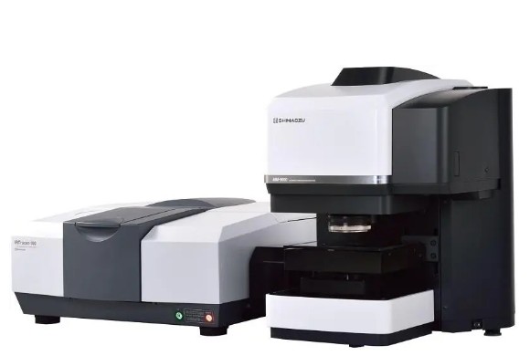 紅外光譜對橡膠分析的作用